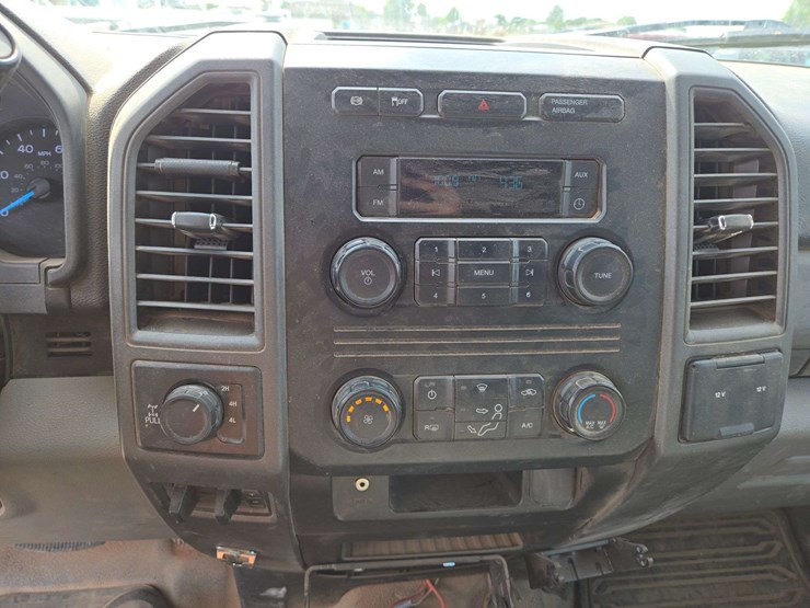 ford-f350-image-17