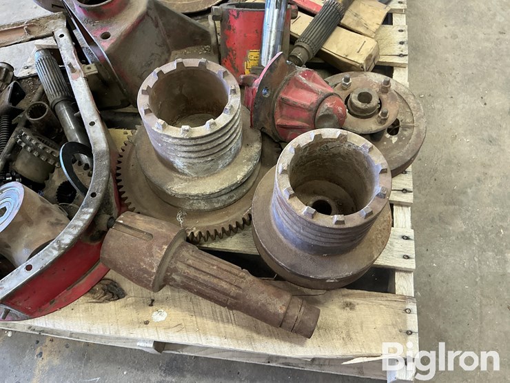massey-ferguson-860-image-13