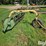 john-deere-640-image-3