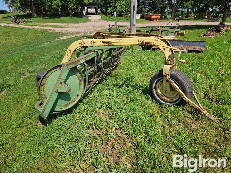 john-deere-640-image-3
