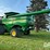 2013-john-deere-s670-image-6