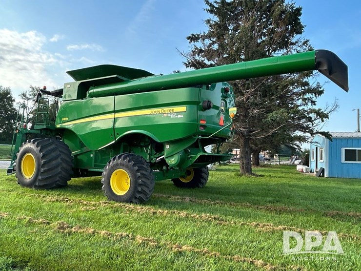 2013-john-deere-s670-image-6