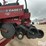 2011-case-ih-1240-image-17