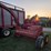 new-holland-900-image-4