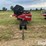 2009-case-ih-2020-image-8