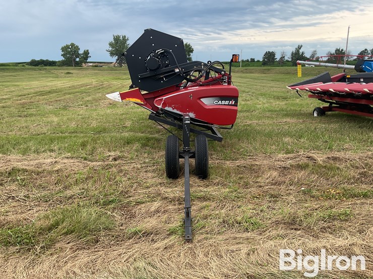 2009-case-ih-2020-image-8