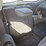 2016-mazda-cx9-image-15