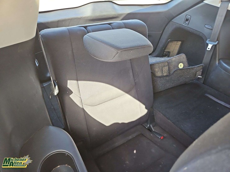 2016-mazda-cx9-image-15