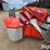 kuhn-fc313rf-image-15