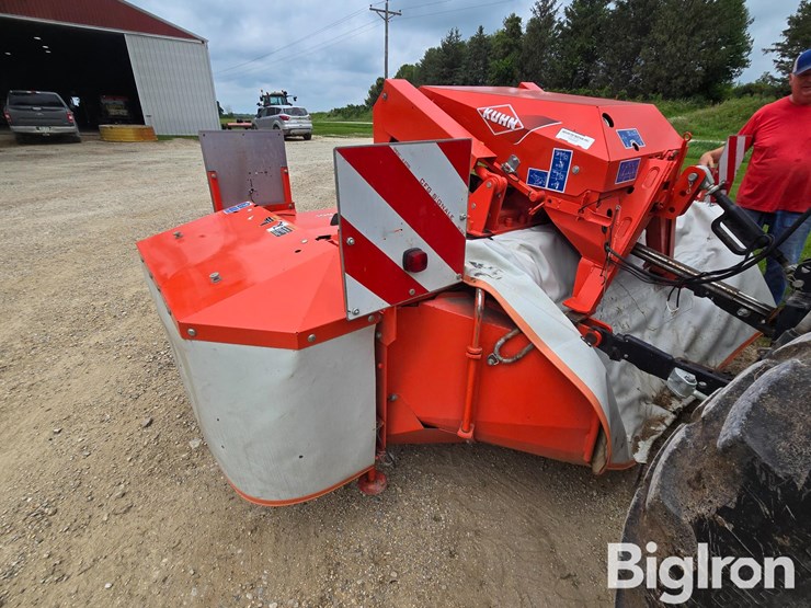 kuhn-fc313rf-image-15