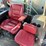 2015-case-ih-2015-image-86