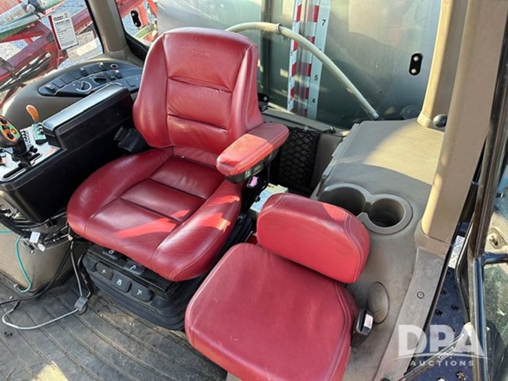 2015-case-ih-2015-image-86