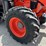 2023-kubota-m7-154-deluxe-image-15