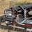 2014-pj-flatbed-image-11