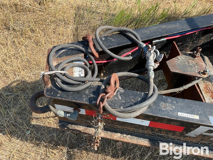 2014-pj-flatbed-image-11