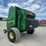 2019-john-deere-560m-image-3