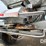 2009-john-deere-4930-image-41