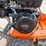 husqvarna-sg13-image-12