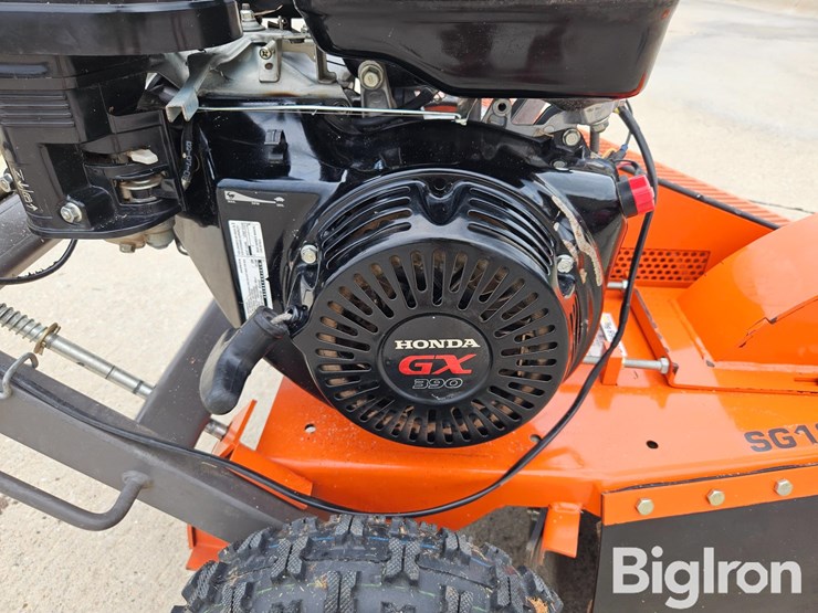 husqvarna-sg13-image-12