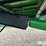2008-john-deere-9770-sts-image-16