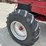case-ih-2188-image-15