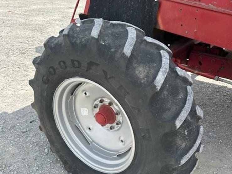 case-ih-2188-image-15