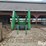 john-deere-740-image-6