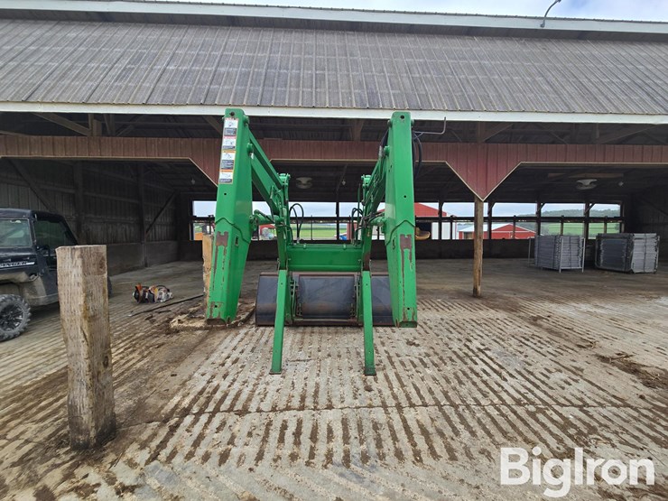 john-deere-740-image-6