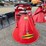 new-power-line-500-metal-3pt.-spin-spreader-image-4