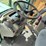 john-deere-7130-image-15
