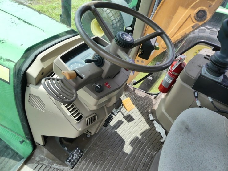 john-deere-7130-image-15