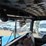 2000-kenworth-t800-image-24