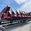 case-ih-2408-image-3