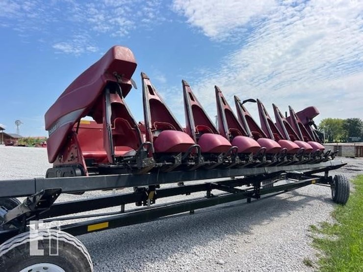 case-ih-2408-image-3