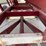 demco-325-image-18
