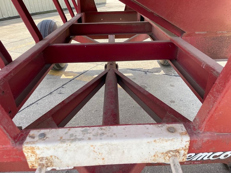 demco-325-image-18