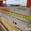 2006-jlg-2630es-image-13