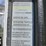 2007-kenworth-c500-image-7