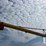 2017-westfield-mkx130-94-image-30