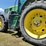 john-deere-6175m-image-8