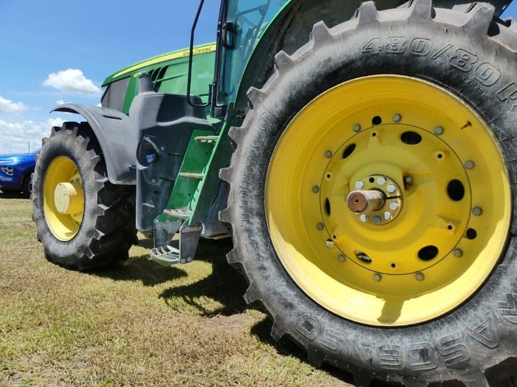 john-deere-6175m-image-8