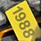 2025-future-ft-p680-image-5