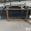 2025-giyi-gy-pg72c-skid-steer-plate-grabber-image-2