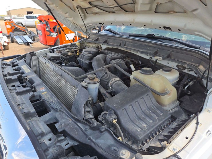 ford-f350-image-16