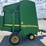 2006-john-deere-567-image-5