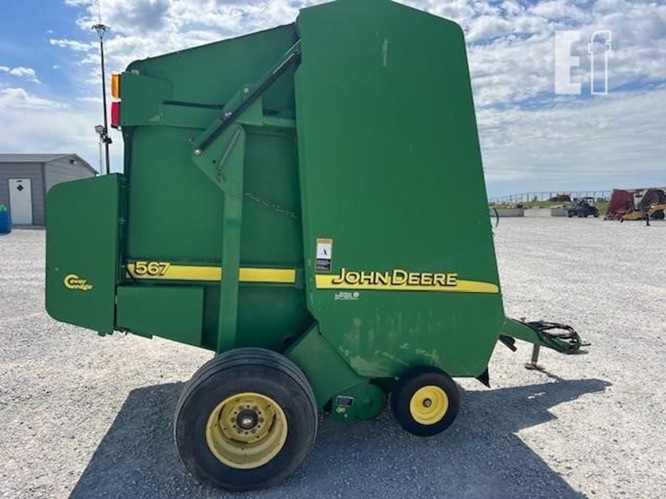 2006-john-deere-567-image-5