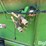 2000-john-deere-930f-image-12