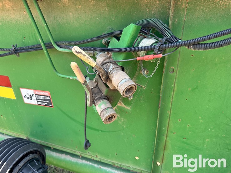 2000-john-deere-930f-image-12