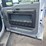 2013-ford-f550-image-35