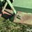 john-deere-507-image-15
